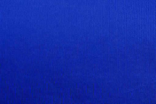 Satin-Schaumstoff Royal