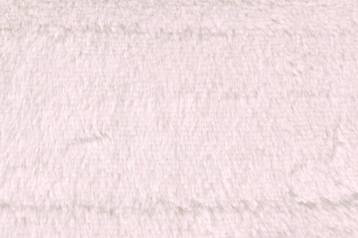 Chinchilla - Fellimitat Rosé