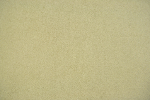 Lammfleece - light - Beige 