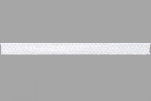 Framilastic T6 - 6 mm x 5 m - Transparent 