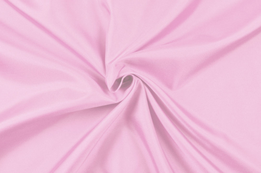 Sonnensegelstoff light Rosa