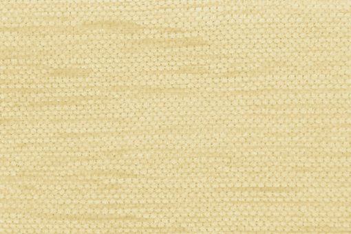 Türvorhang-Stoff Melange - 280 cm Champagner