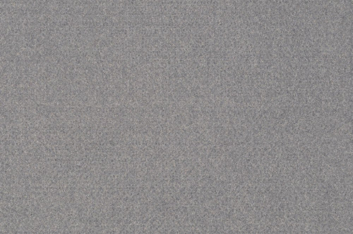 Filz Meterware - 4 mm stark - 45 cm Grau