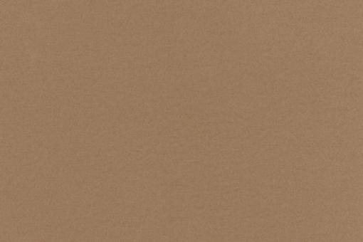 Loden-Imitat Kamel