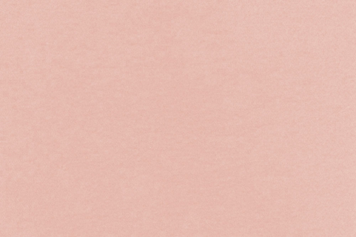 Türvorhangstoff Arktis Rosé