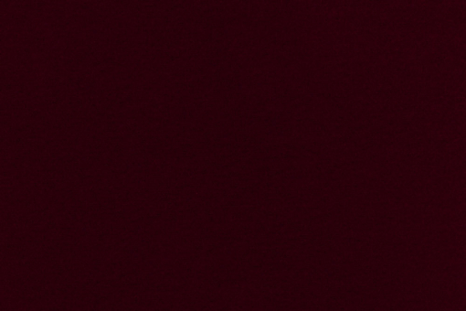 Türvorhangstoff Arktis Bordeaux