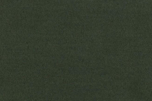 Loden-Imitat Tanne
