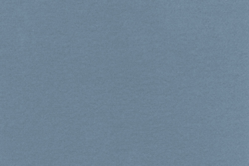 Türvorhangstoff Arktis Hellblau