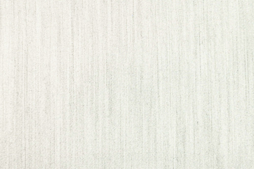 Dekostoff Brooklyn - 310 cm - Weiß 