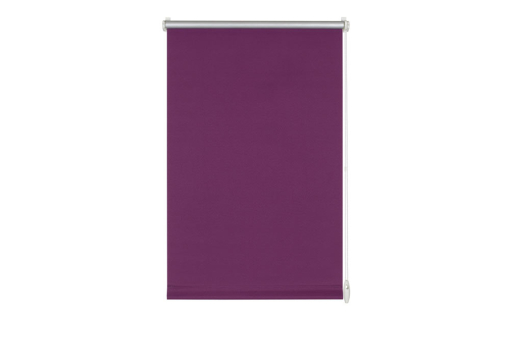 EASYFIX Thermo-Rollo - 90 x 210 cm - Lila 