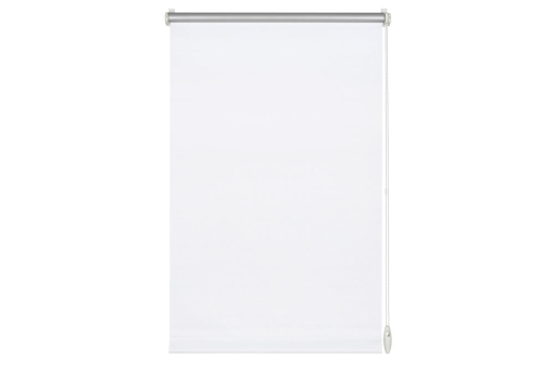 EASYFIX Thermo-Rollo - 45 x 150 cm - Weiß 