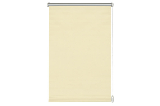EASYFIX Thermo-Rollo - 60 x 150 cm - Natur 