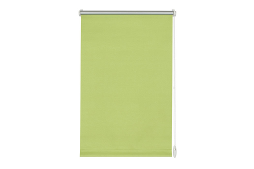 EASYFIX Thermo-Rollo - 100 x 150 cm - Hellgrün 
