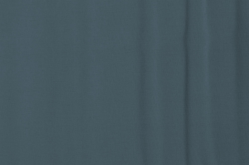 Baumwolle Jeansblau