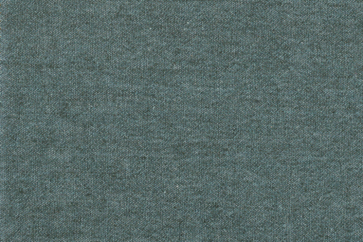 Jeans-Bekleidungsstoff Grau