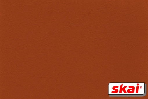 skai® Tundra - Standardkunstleder -  uni Terra