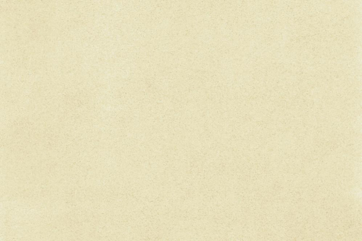 Alcantara® Colors. Interiors Creme