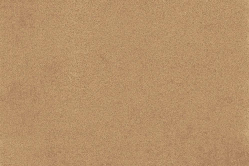 Alcantara® Colors. Interiors Beige