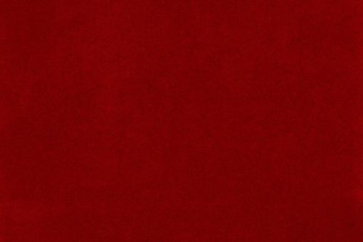 Alcantara® Colors. Interiors Rot