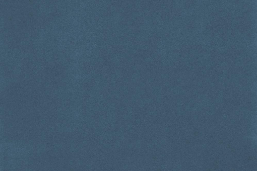 Alcantara® Colors. Interiors Blau
