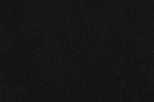 Alcantara® Colors. Interiors Schwarz