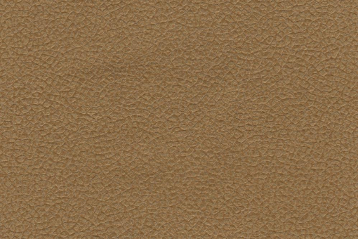 Wärmevorhang-Stoff New Town - Melange Beige