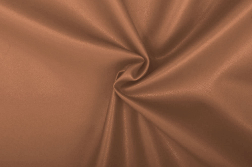 Leder-Imitat - Extreme - Uni Terra