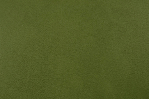 skai® Palma - Lederimitat - Fine Look Oliv