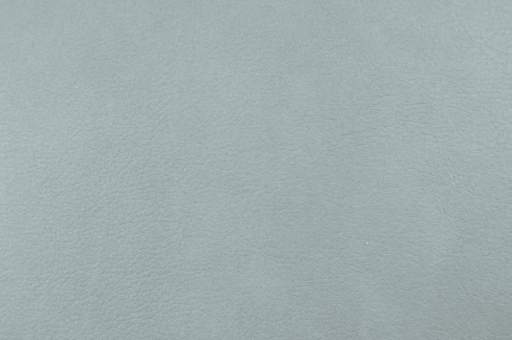 skai® Palma - Lederimitat - Fine Look Silbergrau