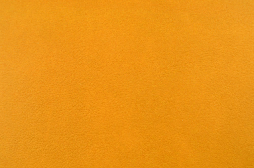 skai® Palma - Lederimitat - Fine Look Sonnengelb