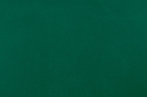 skai® Palma - Lederimitat - Fine Look Tanne