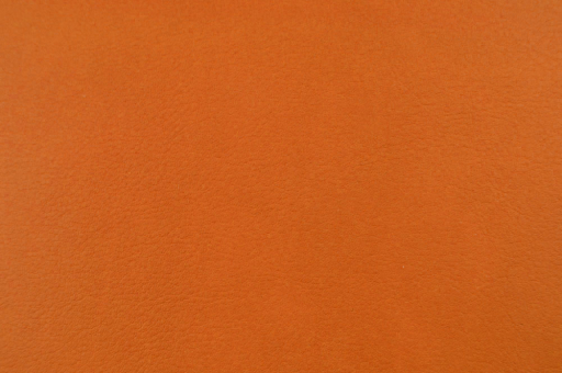 skai® Palma - Lederimitat - Fine Look Terra