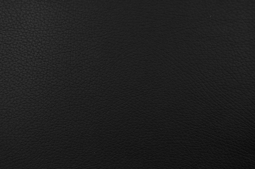 skai® Toledo EN - Kunstleder - Extra Strong Schwarz