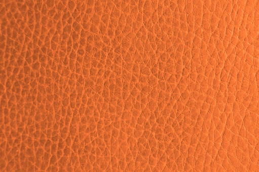 skai® Parotega NF - Kunstleder - Uni Cognac