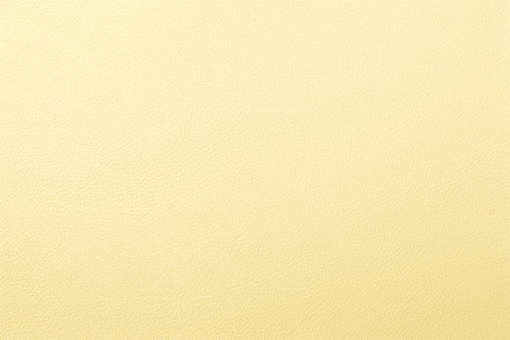 Leder-Imitat Softnappa Creme