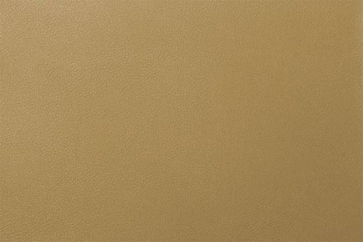 Leder-Imitat Softnappa Beige