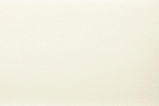 Outdoor-Lederimitat Premium Creme