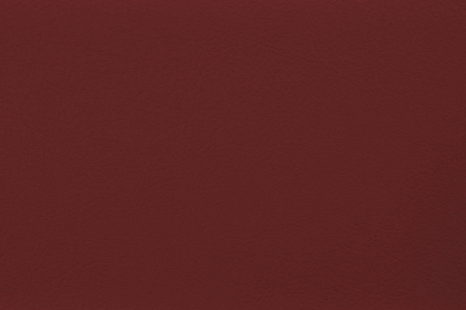 Outdoor-Lederimitat Premium Bordeaux