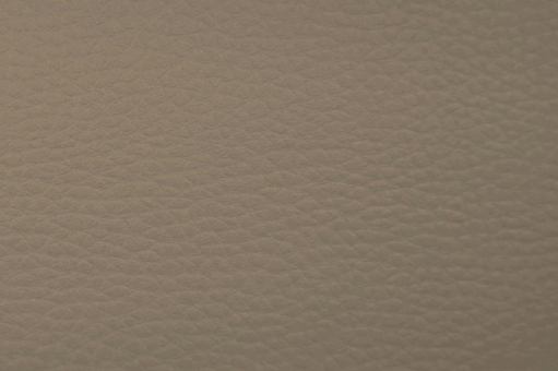 Leder-Imitat Outdoor - Uni Taupe