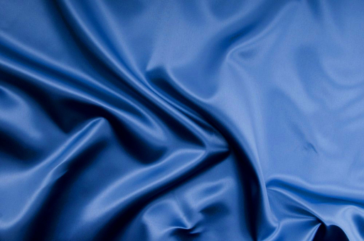 Microsatin Royal