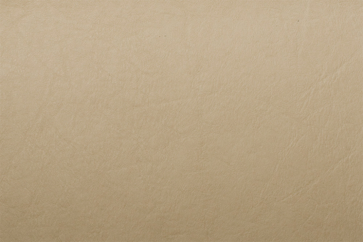 Kunstleder - Leder 5 Sand