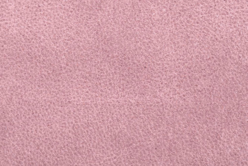 Kunstleder - Pet Proof Dusty Rose