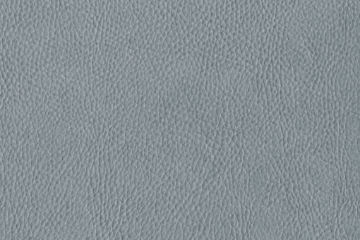 Echtleder-Haut Utah - MIndestgröße 5 qm - Grau 