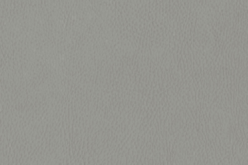 Echtleder-Haut Utah -Mindestgröße 4 qm - Rocky Grey 