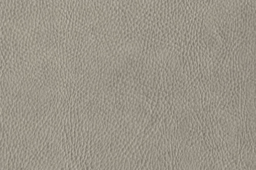 Echtleder-Haut Utah - Mindestgröße 5 qm - Dunkelbeige 