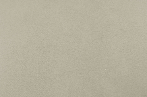 Echtleder-Haut Utah - Mindestgröße 4 qm - Texas Grey 