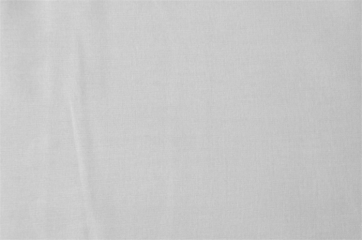Baumwolle Light Grey