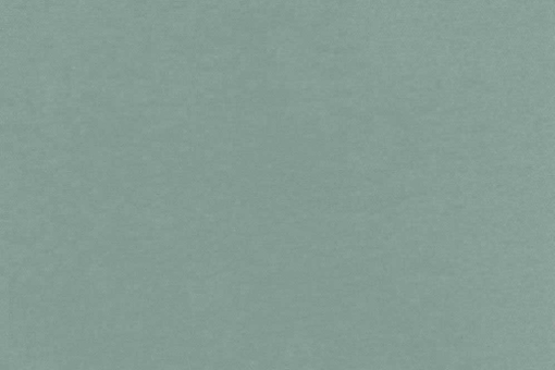 Türvorhangstoff Arktis Dusty Mint