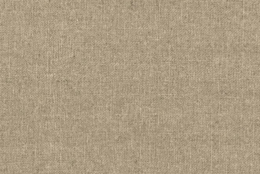 Segeltuch 650 g - 100% Leinen 
