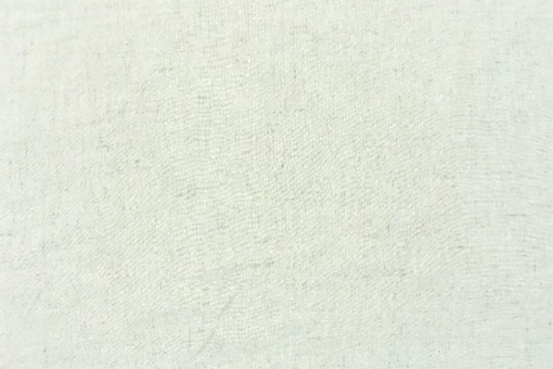 Leinen-Viskose-Batist - Natur Melange 